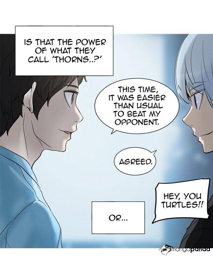 Tower of God Chapter 278 image 37